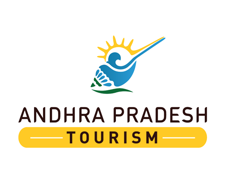 aptourism