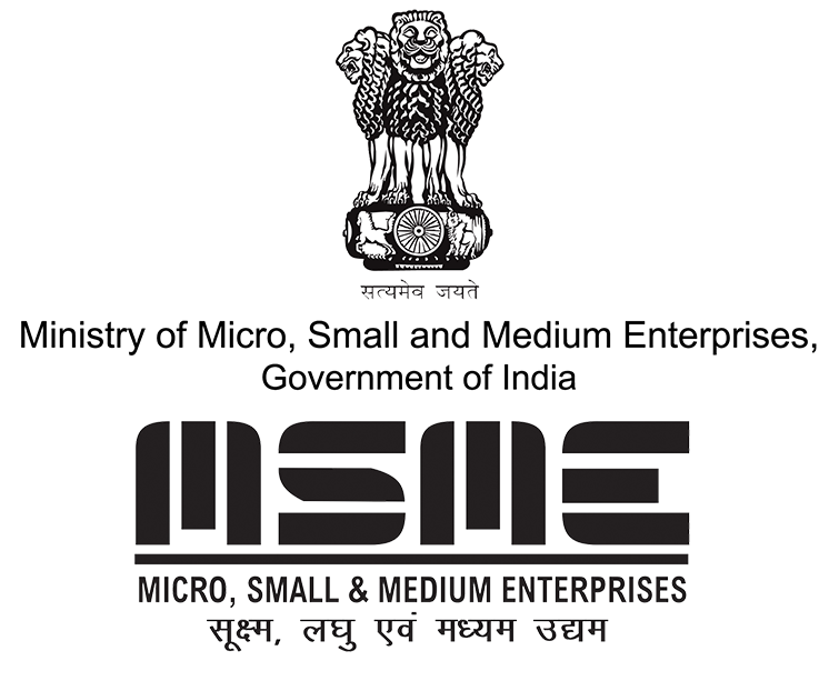 msme